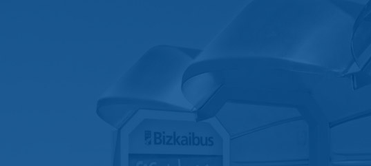 Ofertas de última hora