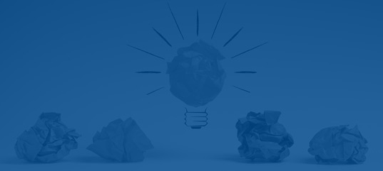 Sugerencias y quejas