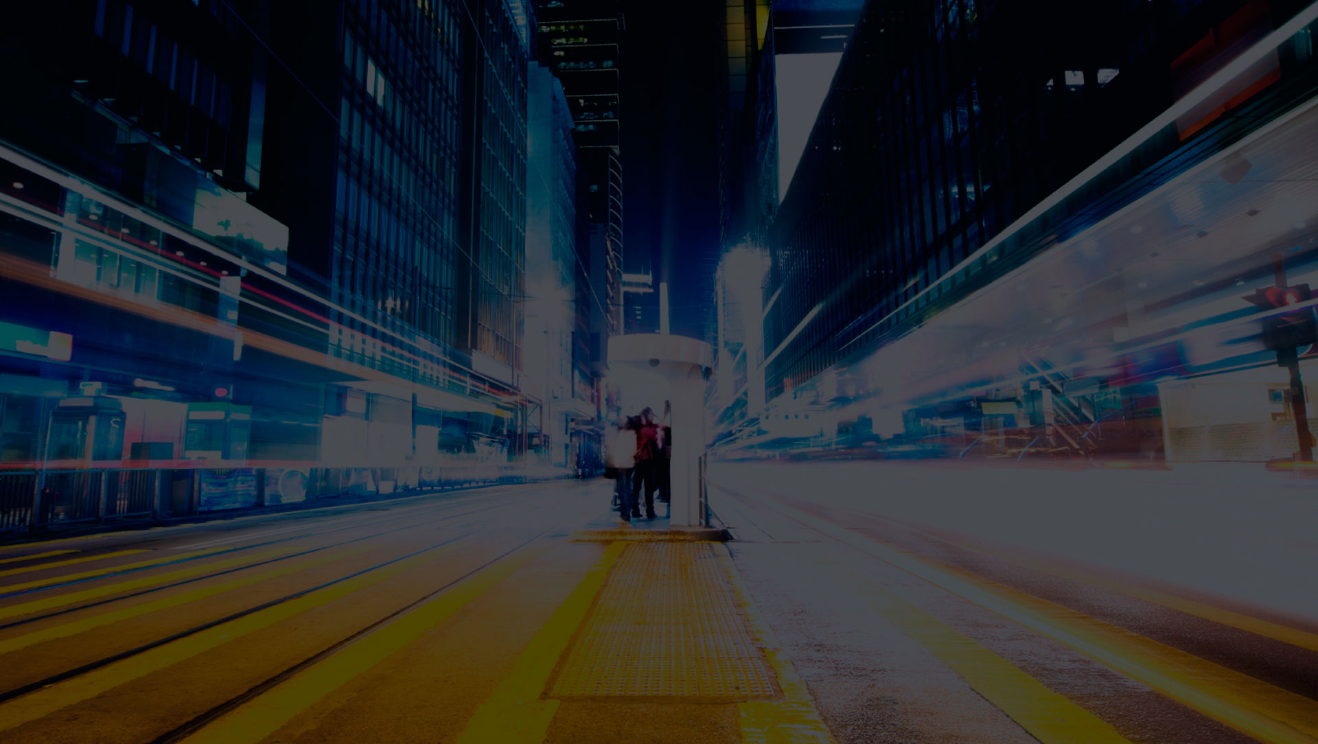 Segmentación a la carta