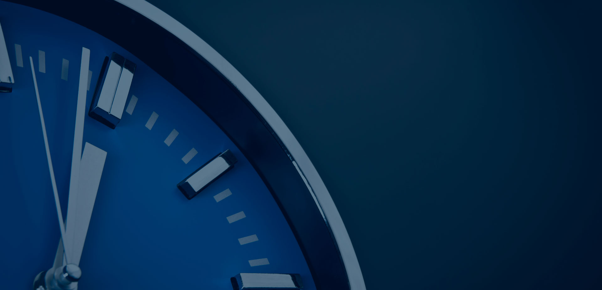 Ofertas de última hora